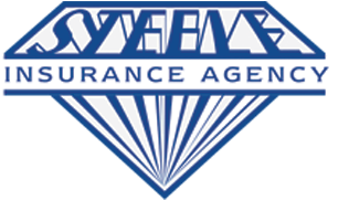 Steele Insurance, Inc